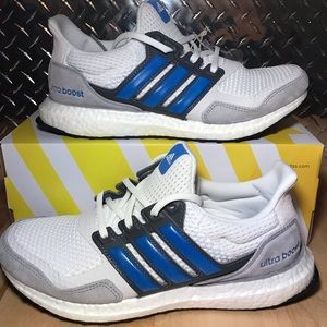 Adidas Ultraboost 1.0 S&L